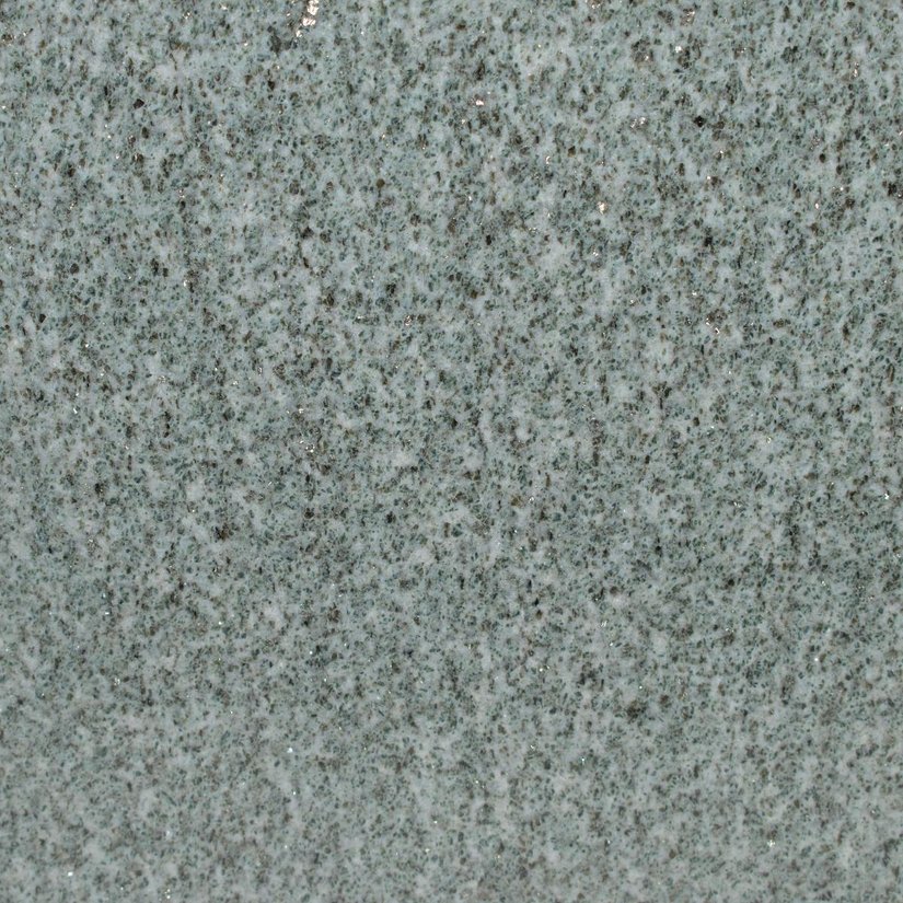 Verde Argento Gneis - Boden- und Wandplatten - 