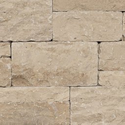 Kalkstein Jura Gelb (Deutschland)