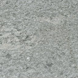 Gneis Andeer (Schweiz)