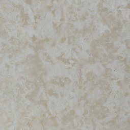 Kalkstein Botticino Fiorito (Italien)