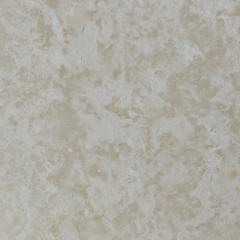 Botticino Fiorito Kalkstein - Boden- und Wandplatten - 