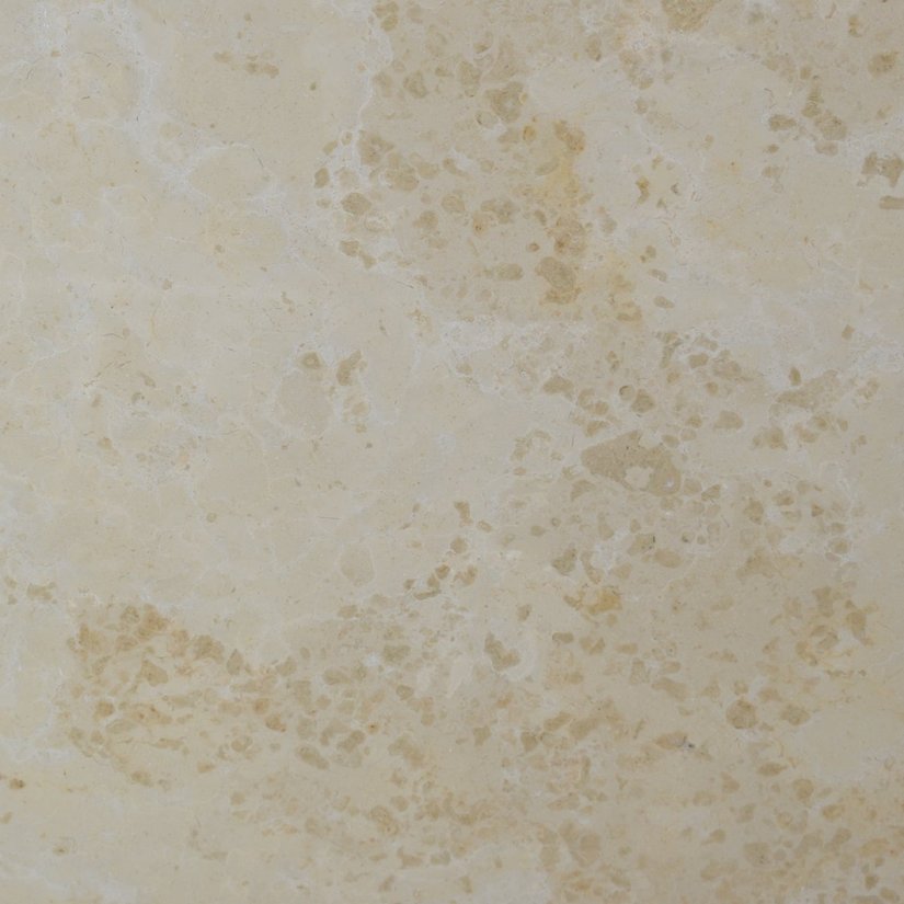 Giallo d'Istria Kalkstein - Boden- und Wandplatten - 