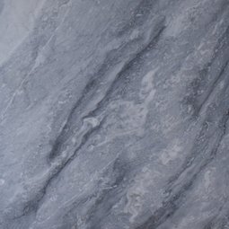 Marmor Bardiglio Nuvolato (Italien)