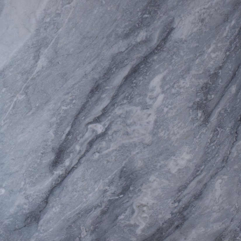 Bardiglio Nuvolato Marmor - Boden- und Wandplatten - 