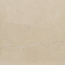 Kalkstein Crema Marfil (Spanien)