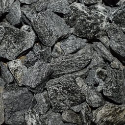 Gneis Maggia (Schweiz)