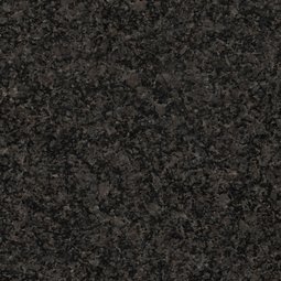 Gabbro Impala (Südafrika)