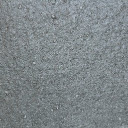 Gneis Luserna Grigio (Italien)