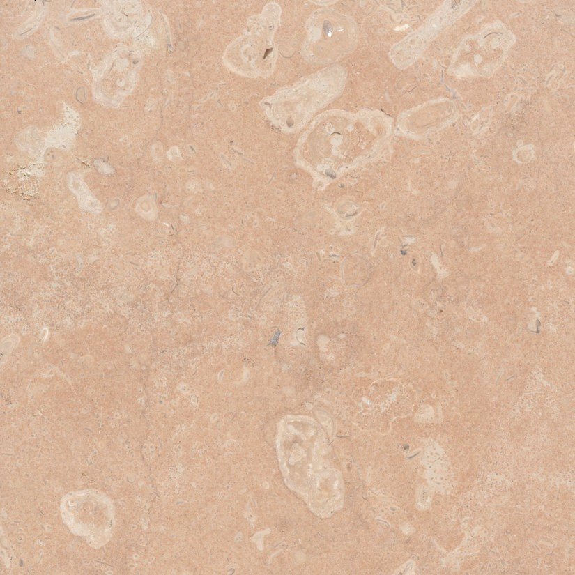 Laufen Kalkstein - Boden- und Wandplatten - 