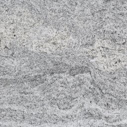 Gneis Onsernone 2.Wahl (Schweiz)