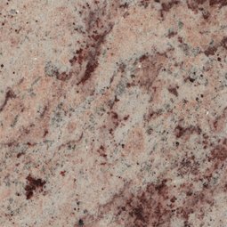 Migmatit Shivakashi (Indien)