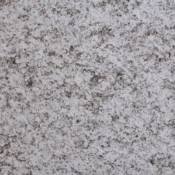 Gneis Cresciano (Schweiz)