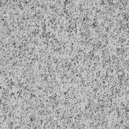 Gneis Lodrino (Schweiz)