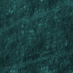 Chloritschiefer Verde Vittoria (Italien)