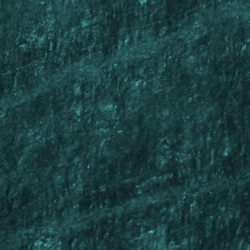 Verde Vittoria Chloritschiefer - Boden- und Wandplatten - 