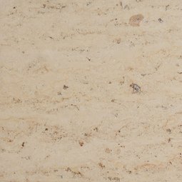 Kalkstein Jura Gelb gebändert (Deutschland)