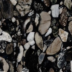 Grobklasit Nero Marinace (Brasilien)