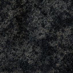 Gabbro Mystic Grey (Brasilien)