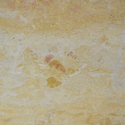 Kalkstein Giallo Reale (Italien)