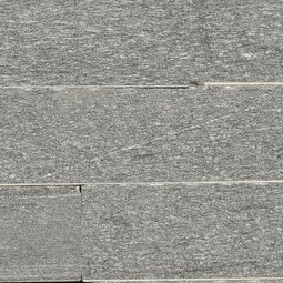 Gneis Maggia (Schweiz)