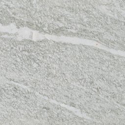 Gneis Verde Spluga (Italien)