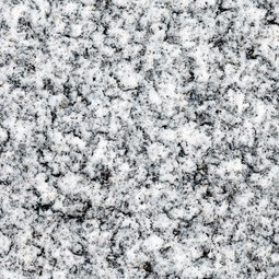 Gneis Cresciano (Schweiz)