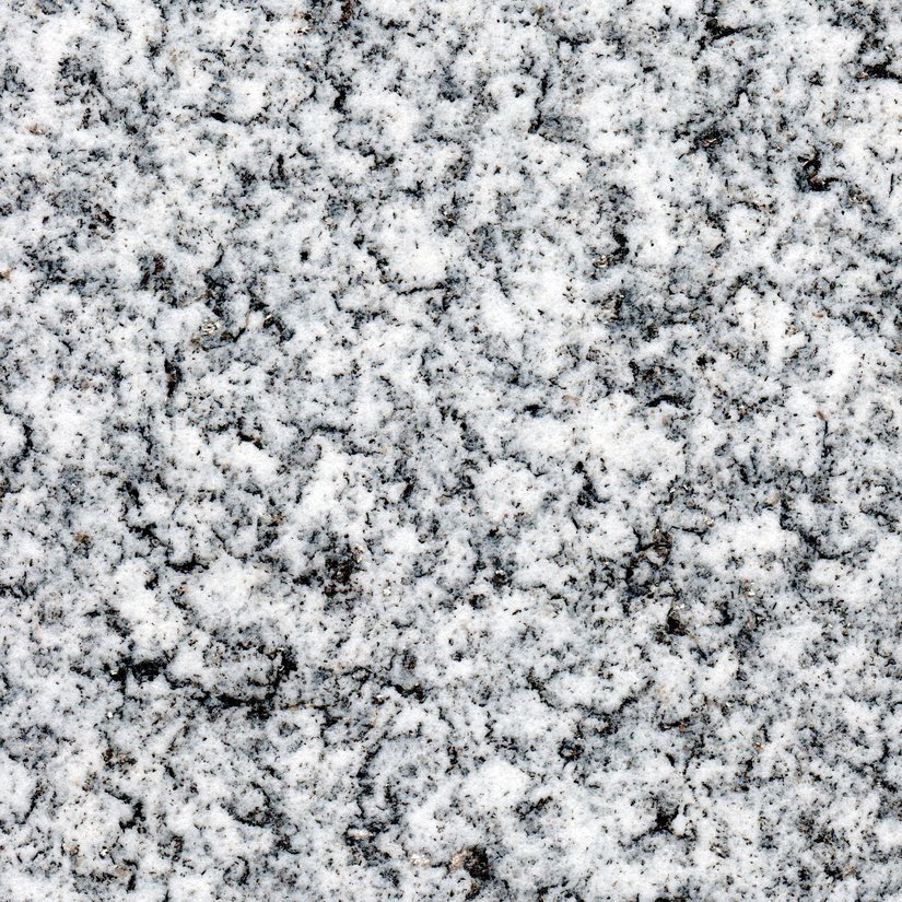 Cresciano Gneis - Boden- und Wandplatten - 