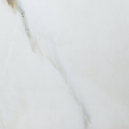 Marmor Crema Delicato (Italien)