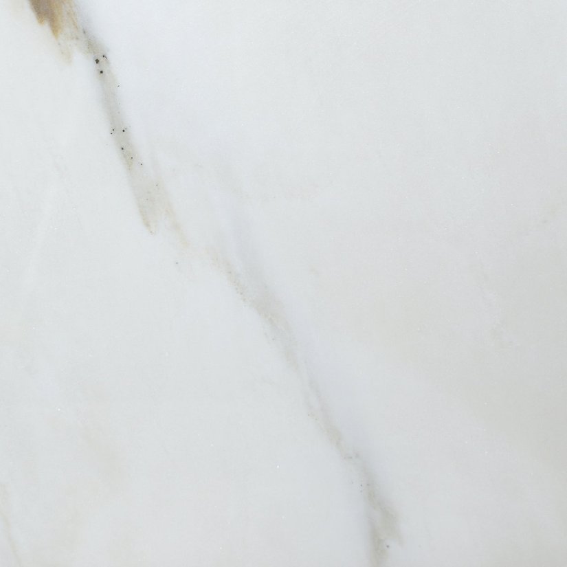 Crema Delicato Marmor - Boden- und Wandplatten - 