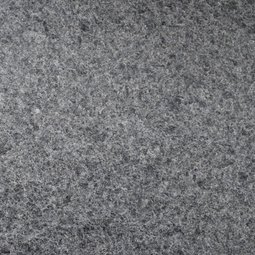 Anorthasit Angola Black (Angola)