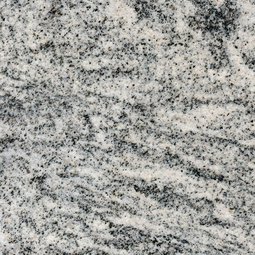 Gneis Silver Cloud (USA)