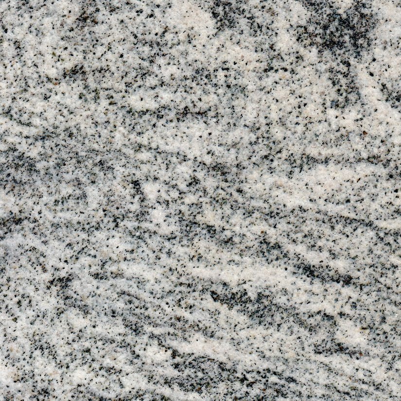 Silver Cloud Gneis - Boden- und Wandplatten - 