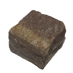 Rhyolit Porphyr Trento (Italien)