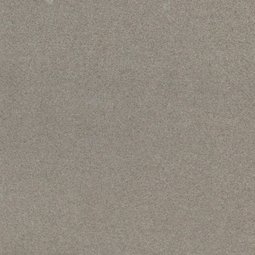 Sandstein Rorschach (Schweiz)