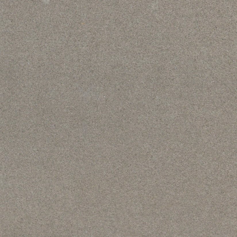 Rorschach Sandstein - Bodenplatten - Oberfläche gesägt
Kanten gesägt