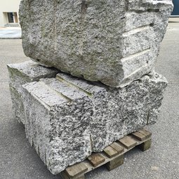 Gneis Cresciano (Schweiz)