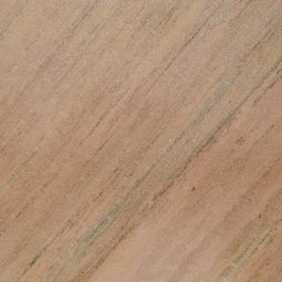 Quarzit Rosa Oriente (Brasilien)