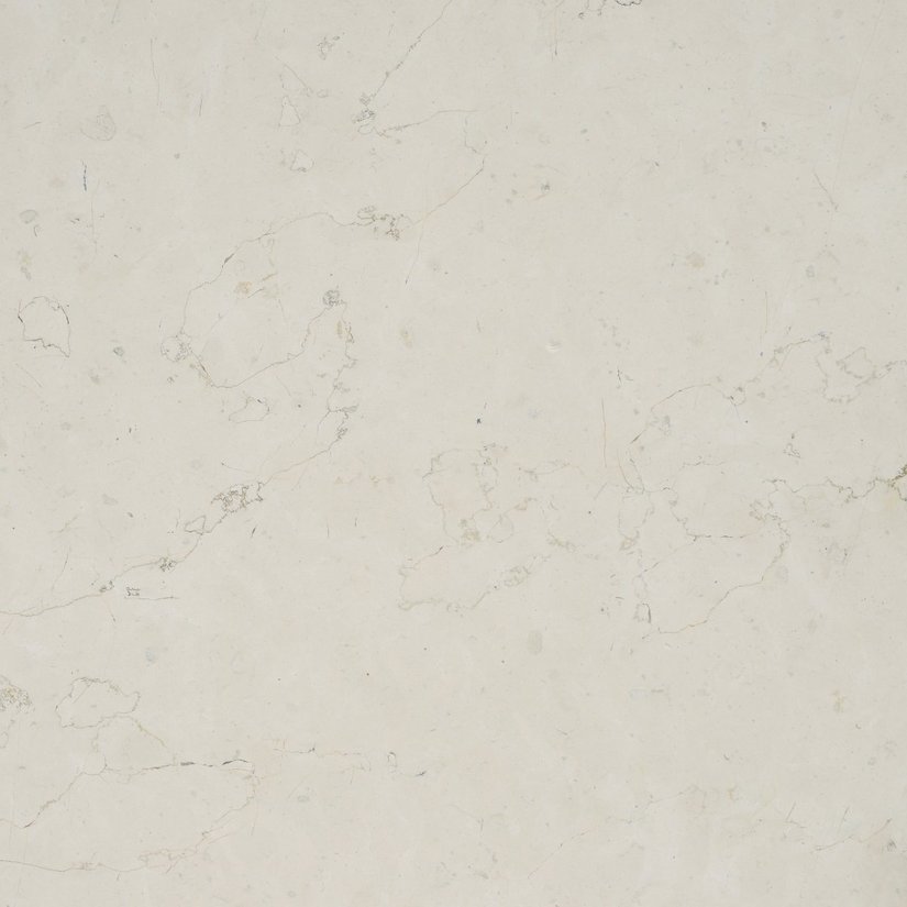 Bianco Perlino Kalkstein - Boden- und Wandplatten - 