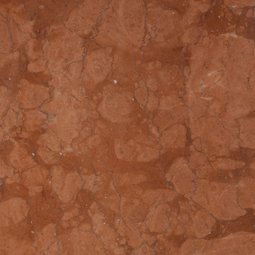 Kalkstein Rosso Verona (Italien)