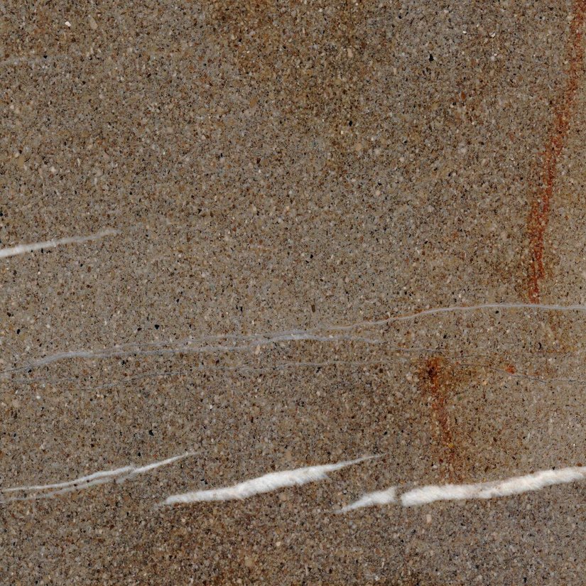 Pietra Piasentina Kalkstein - Boden- und Wandplatten - 