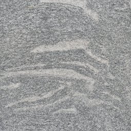 Gneis Verde Marina (Indien)