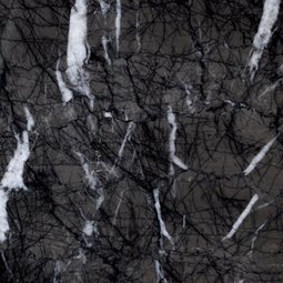 Kalkstein Grigio Carnico (Italien)