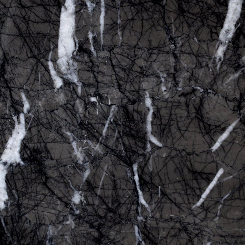 Grigio Carnico Kalkstein - Boden- und Wandplatten - 