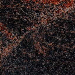 Migmatit Himalaya (Indien)