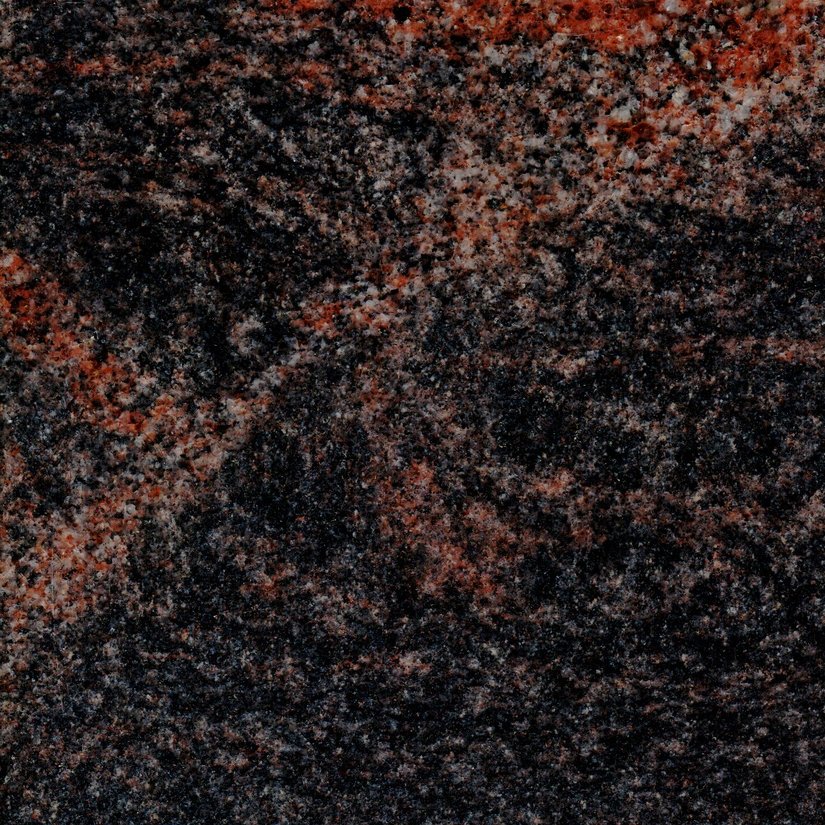 Himalaya Migmatit - Boden- und Wandplatten - 