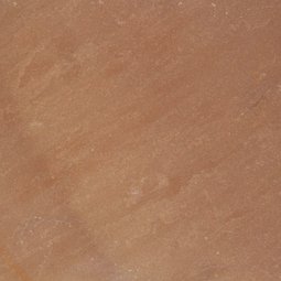 Quarzsandstein Modak (Indien)