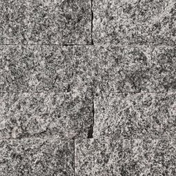 Gneis Serizzo (Italien)