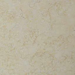 Kalkstein Galala (Ägypten)