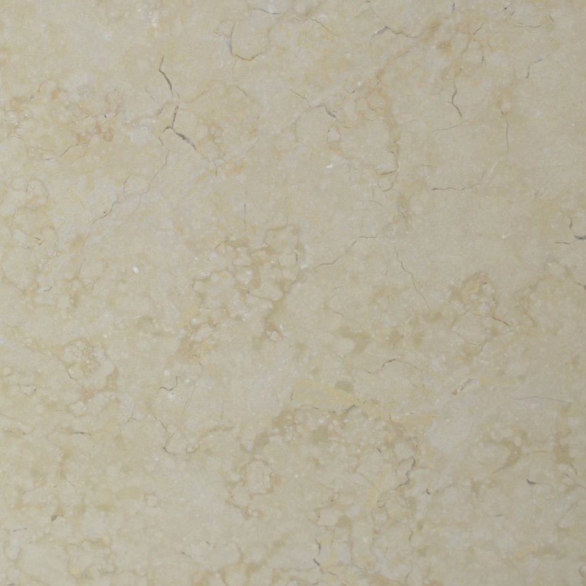 Galala Kalkstein - Boden- und Wandplatten - 