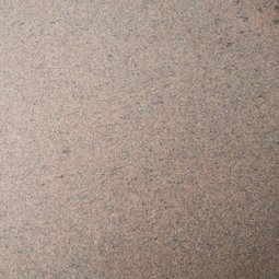 Granit  Magadi red (Indien)